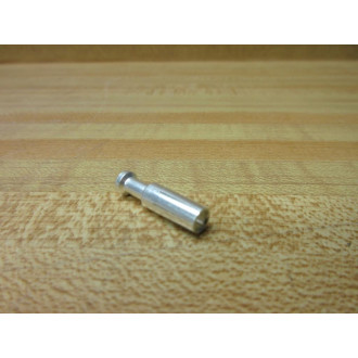 Harting 0932-000-6207 Female Contact Han C 09320006207 (Pack of 25)