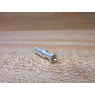 Harting 0932-000-6207 Female Contact Han C 09320006207 (Pack of 25)