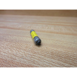 Buss GLD-34 Bussmann Fuse GLD34 (Pack of 10)