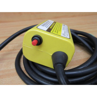 JDS Products 1999 Sensing-Saf-Start Model:1999 - New No Box