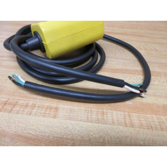 JDS Products 1999 Sensing-Saf-Start Model:1999 - New No Box