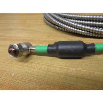 Emerson A0394RA Low Power Accelerometer - New No Box