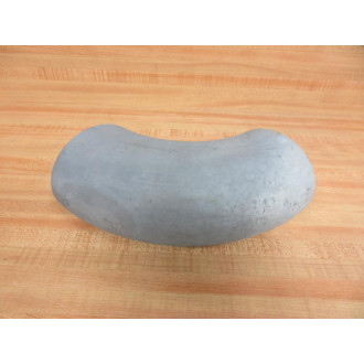 K11YYA Carbon Steel Elbow 3" - New No Box