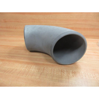 7G13MT Carbon Steel Elbow 3" - New No Box