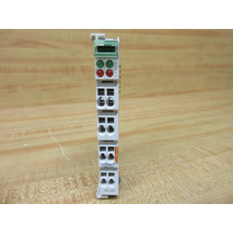 Wago 750-461 Analog Input Module 750461 - New No Box