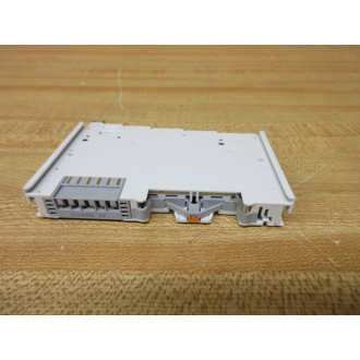 Wago 750-461 Analog Input Module 750461 - New No Box