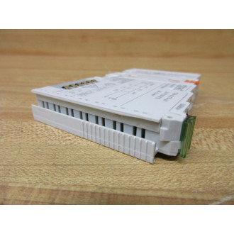 Wago 750-461 Analog Input Module 750461 - New No Box