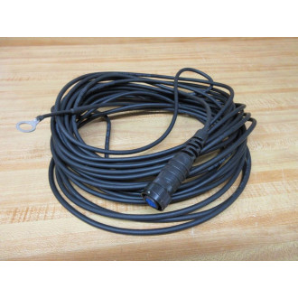 General Cable C-1201 VW-1 Carol Cable C-1201 - New No Box