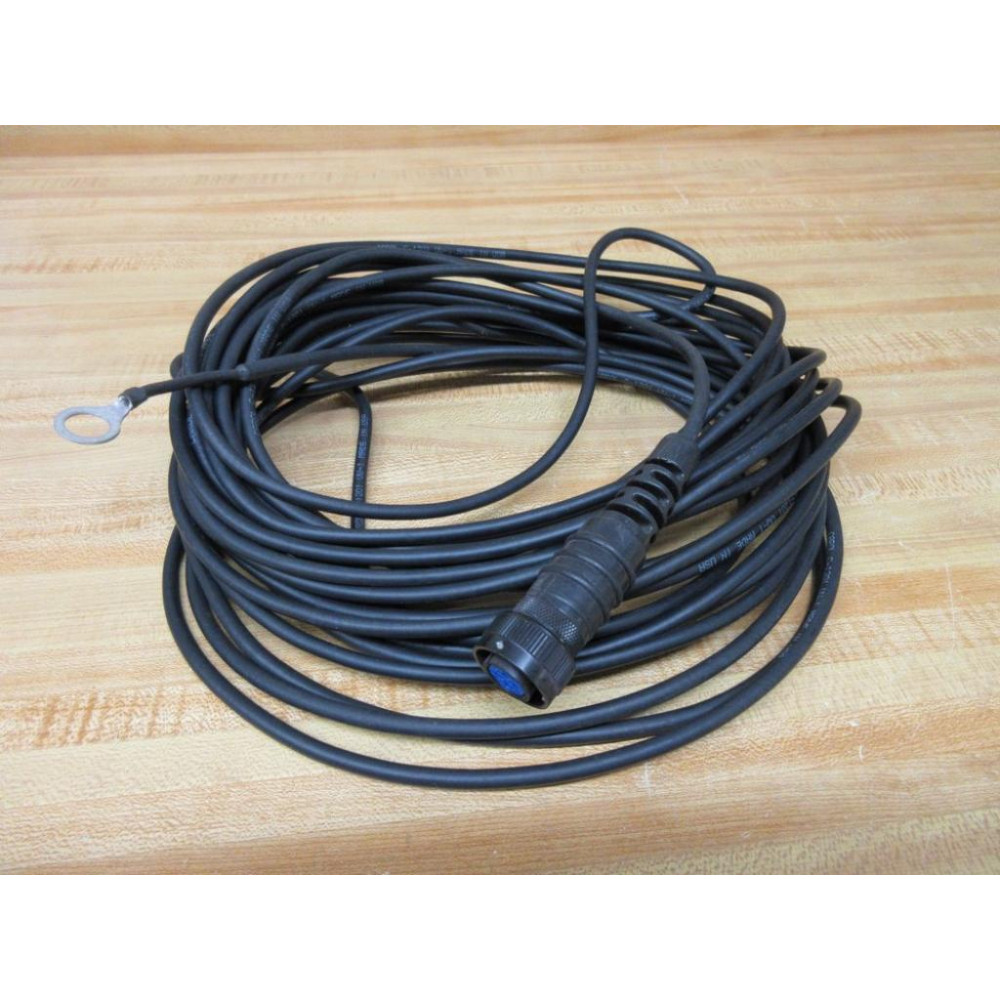General Cable C-1201 VW-1 Carol Cable C-1201 - New No Box