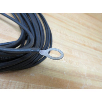 General Cable C-1201 VW-1 Carol Cable C-1201 - New No Box