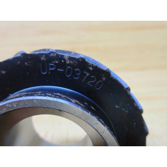 UP-03720 Helical Drive Gear TB1387 - New No Box