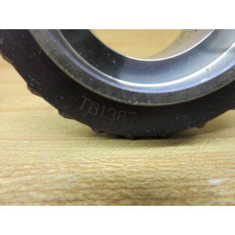 UP-03720 Helical Drive Gear TB1387 - New No Box