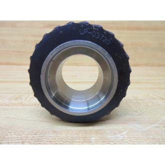 UP-03720 Helical Drive Gear TB1387 - New No Box