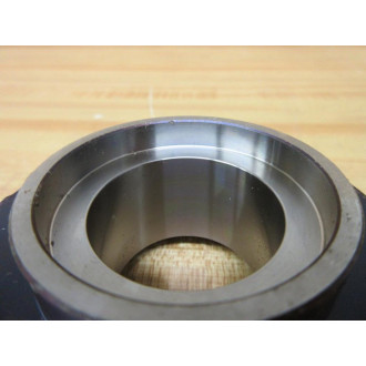 UP-03720 Helical Drive Gear TB1387 - New No Box