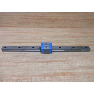 IKO MESC30-LWE30-HS2 Linear Bearing Carriage MESC30 - New No Box