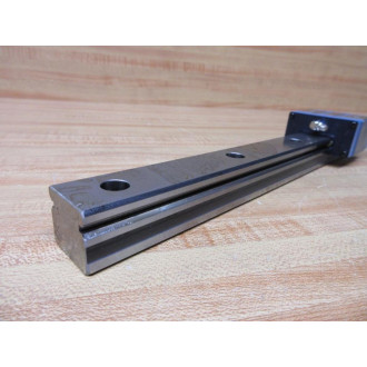 IKO MESC30-LWE30-HS2 Linear Bearing Carriage MESC30 - New No Box