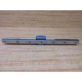 IKO MESC30-LWE30-HS2 Linear Bearing Carriage MESC30 - New No Box