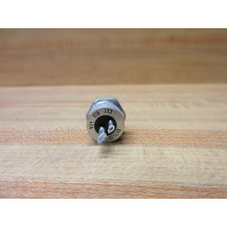 RCA SK3508 Silicon Triac