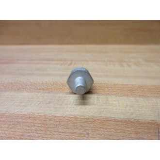 RCA SK3508 Silicon Triac