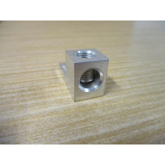 ILSCO TA-0 Aluminum Mech. Lug TA0 (Pack of 50)