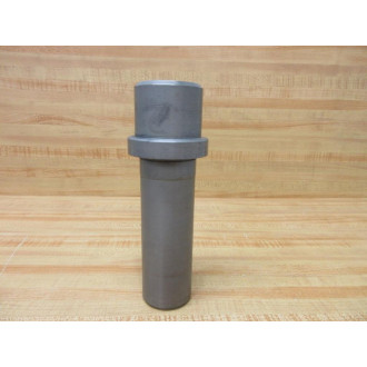 Generic 9486266-13 Valve Stem Bushing 948626613 - New No Box