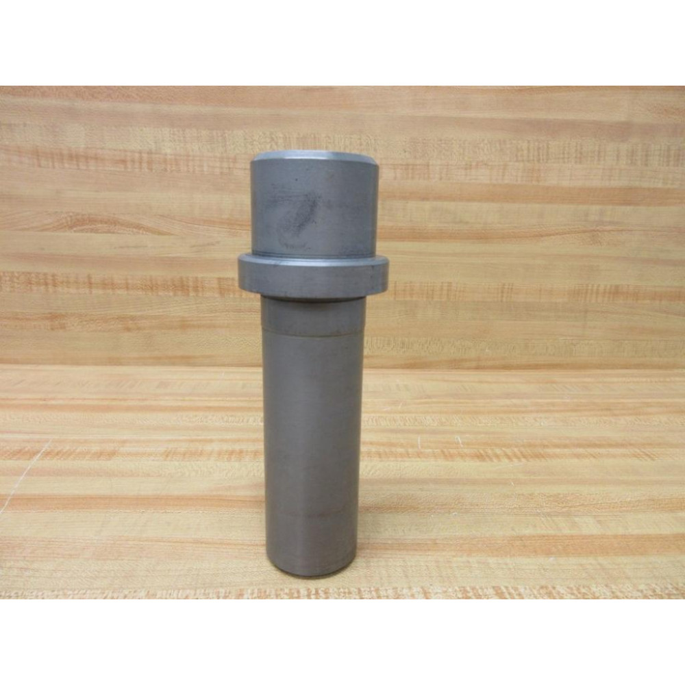 Generic 9486266-13 Valve Stem Bushing 948626613 - New No Box