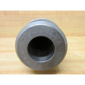 Generic 9486266-13 Valve Stem Bushing 948626613 - New No Box