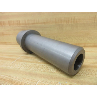Generic 9486266-13 Valve Stem Bushing 948626613 - New No Box