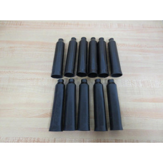 Mueller BU-43PR-0 Cover BU43PR0 (Pack of 11) - New No Box