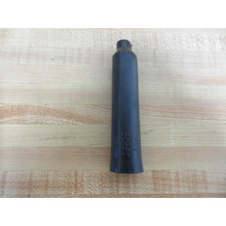 Mueller BU-43PR-0 Cover BU43PR0 (Pack of 11) - New No Box