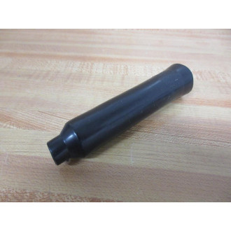 Mueller BU-43PR-0 Cover BU43PR0 (Pack of 11) - New No Box