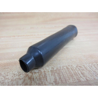 Mueller BU-43PR-0 Cover BU43PR0 (Pack of 11) - New No Box