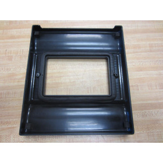 Dodge Reliance Flex Pak 3000 DC VS Drive 5FN2011 Front HousingCover ONLY - Used