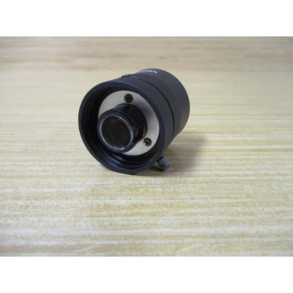 S50mm 1:1.8 23" Camera Lens - New No Box