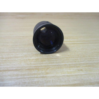 S50mm 1:1.8 23" Camera Lens - New No Box