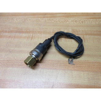 Texas Instruments PS80-K1-0353-375-265 Pressure Switch - New No Box