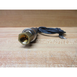 Texas Instruments PS80-K1-0353-375-265 Pressure Switch - New No Box