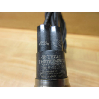 Texas Instruments PS80-K1-0353-375-265 Pressure Switch - New No Box