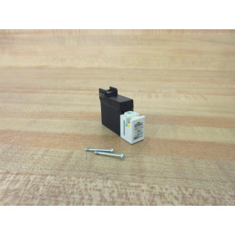 SMC VQ111U-5MO-X479 Solenoid Valve VQ111U-5M0-X479 - New No Box
