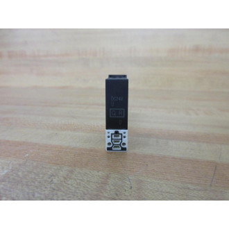 SMC VQ111U-5MO-X479 Solenoid Valve VQ111U-5M0-X479 - New No Box