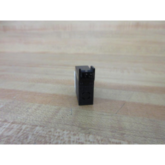 SMC VQ111U-5MO-X479 Solenoid Valve VQ111U-5M0-X479 - New No Box