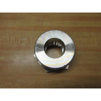 ASP 0A3436.5C Stainless Steel Hex Bushing A182 - New No Box