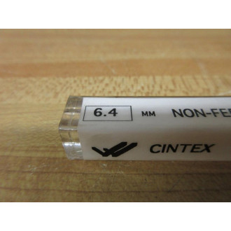 Cintex 6.4MM-S NFE Metal Detector Stick 64MMSNFE - New No Box