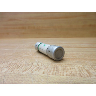 Littelfuse L25S-2 Semiconductor Fuse L25S002 (Pack of 3) - New No Box