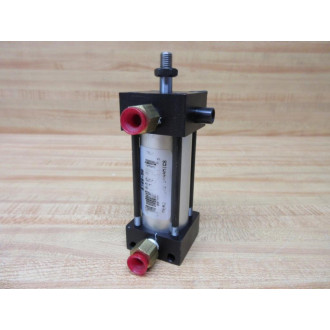 Mead Fluid Dynamics 5169-50 Air Control Valve 516950 - Used