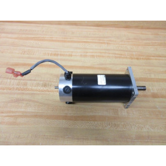 MCG 3043-ME5102 Electric Motor 3043ME5102 - Used