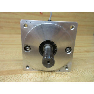 MCG 3043-ME5102 Electric Motor 3043ME5102 - Used