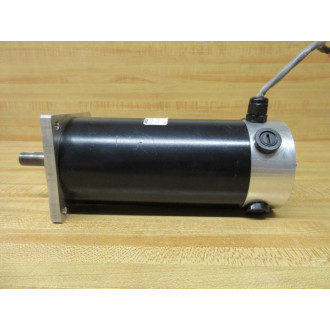 MCG 3043-ME5102 Electric Motor 3043ME5102 - Used
