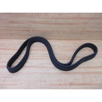 F.N. Sheppard & 112968 Belt P196005