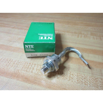 NTE 6162 Rectifier Diode NTE6162